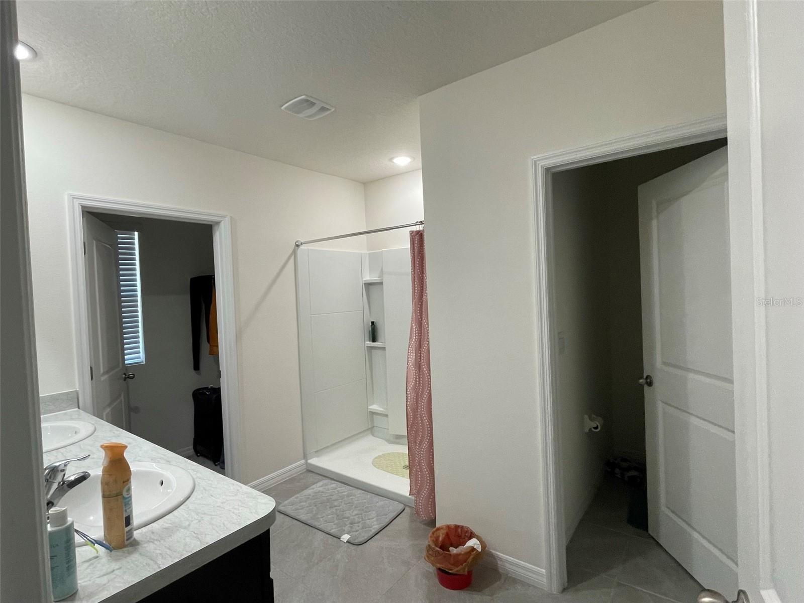 15596 BLACK PEPPER LN, ODESSA, FL, 33556