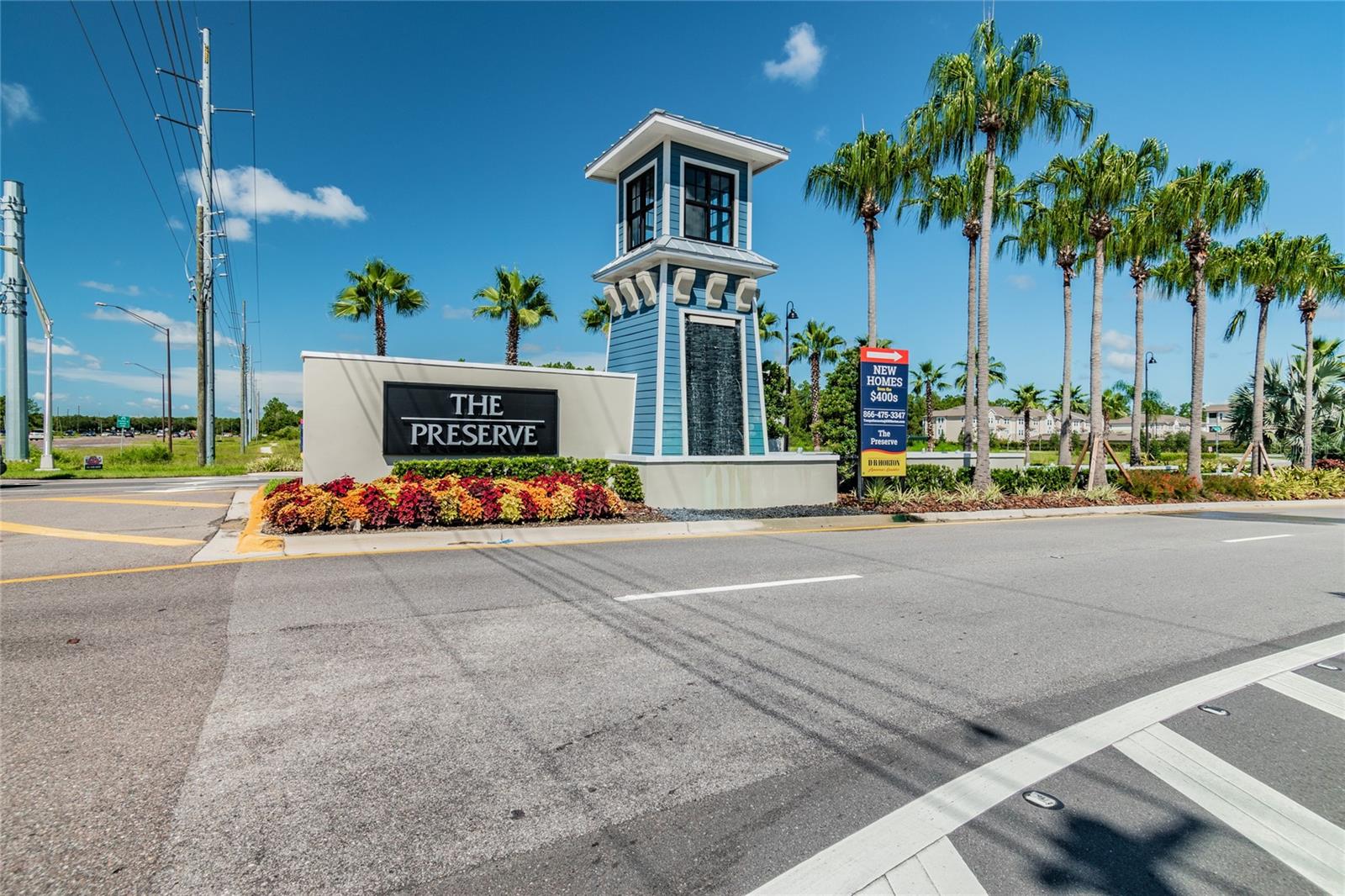 15596 BLACK PEPPER LN, ODESSA, FL, 33556