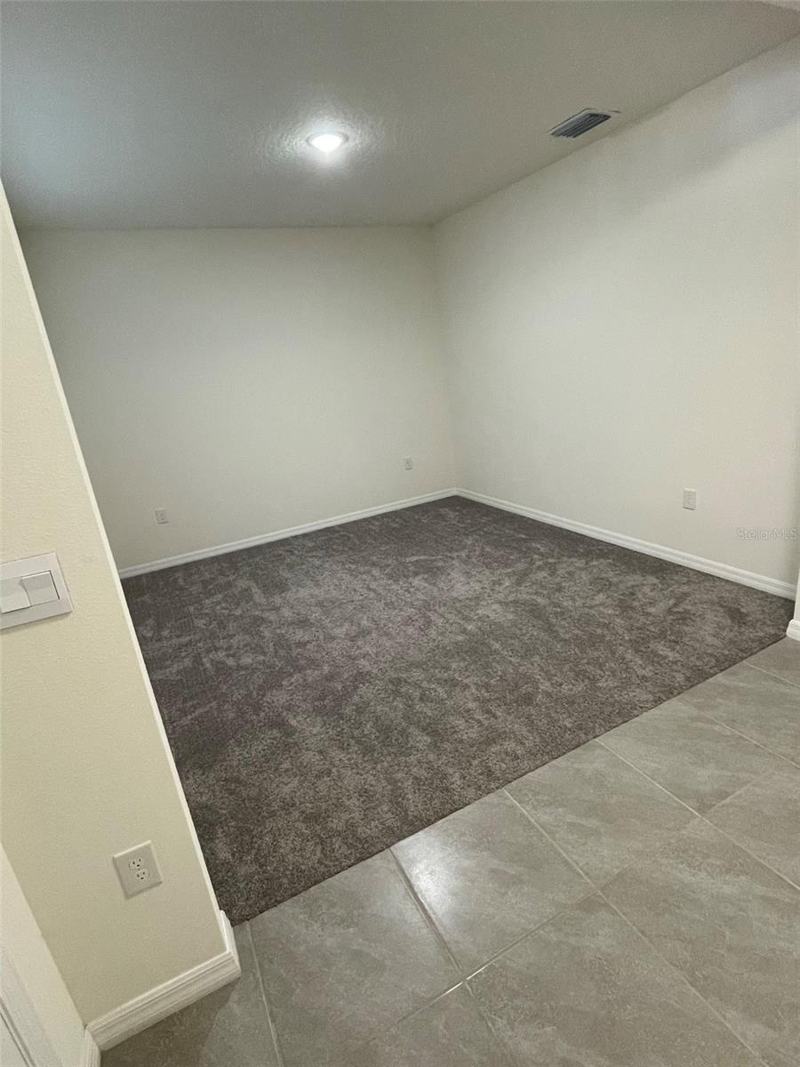 15596 BLACK PEPPER LN, ODESSA, FL, 33556