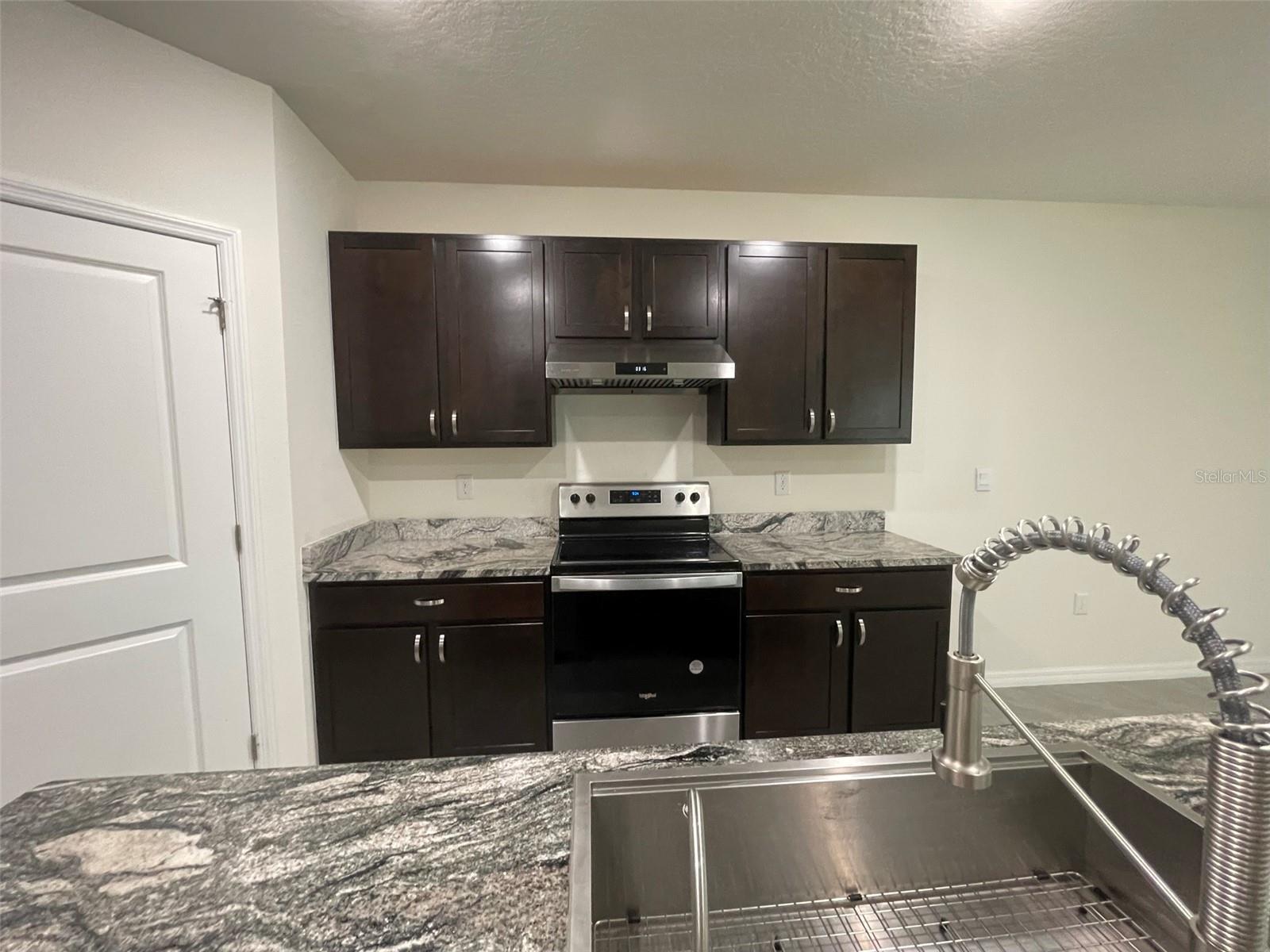 15596 BLACK PEPPER LN, ODESSA, FL, 33556
