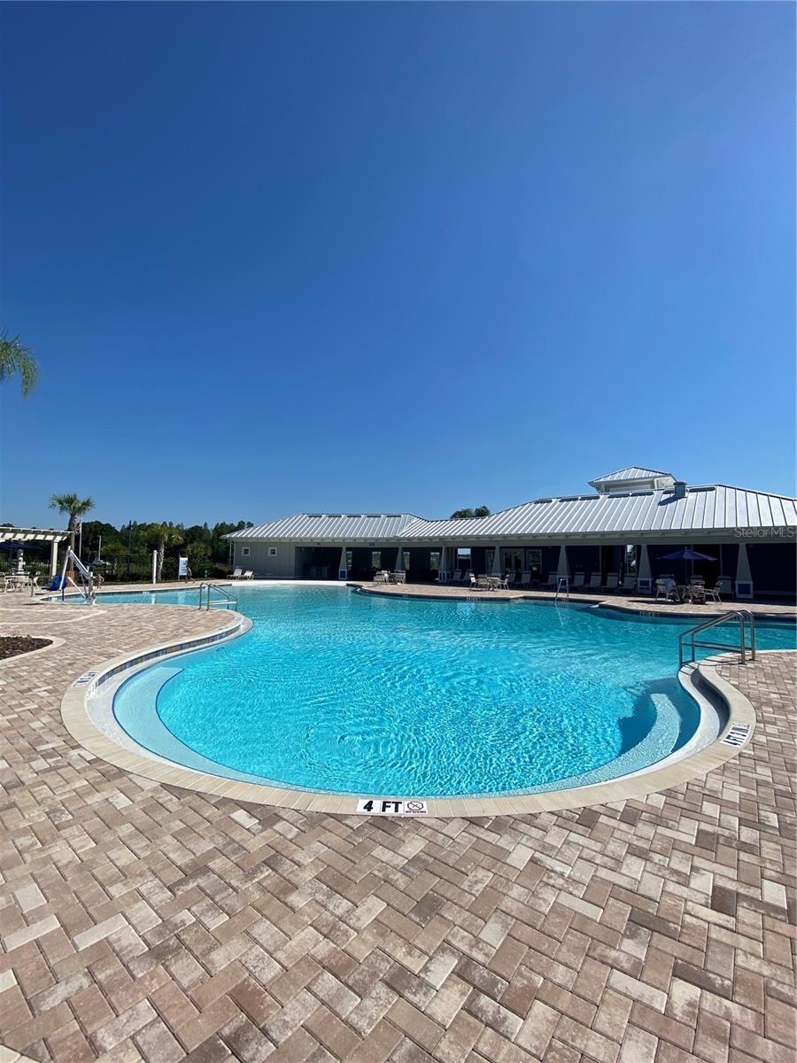 15596 BLACK PEPPER LN, ODESSA, FL, 33556