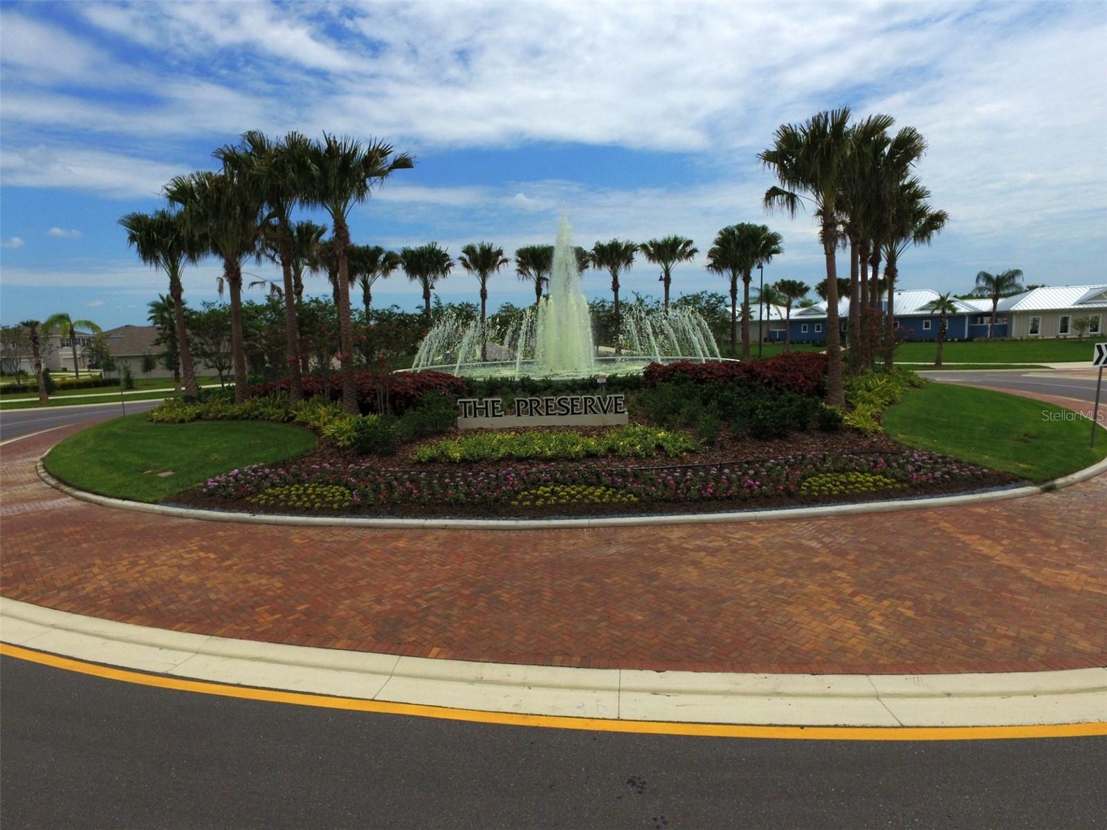 15596 BLACK PEPPER LN, ODESSA, FL, 33556