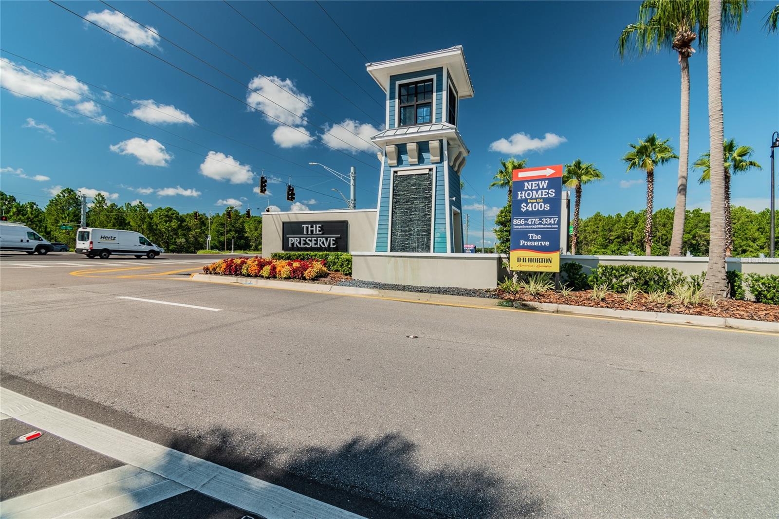 15596 BLACK PEPPER LN, ODESSA, FL, 33556