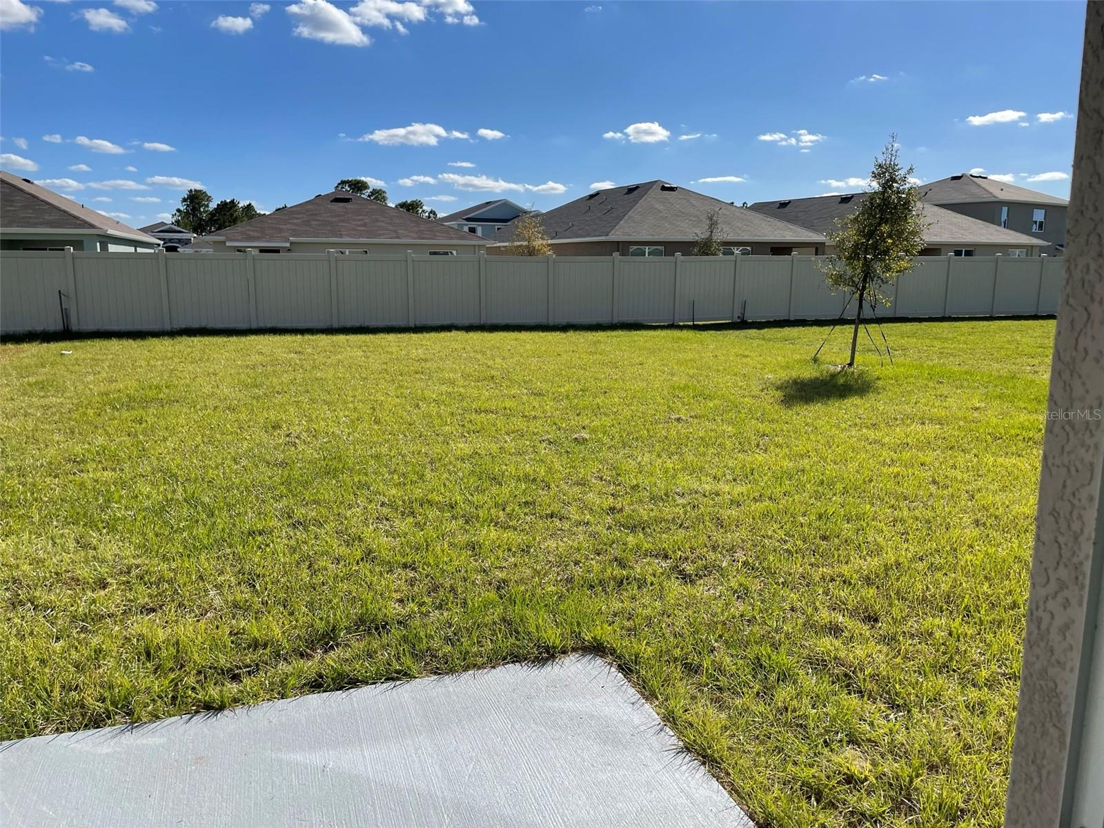 15596 BLACK PEPPER LN, ODESSA, FL, 33556