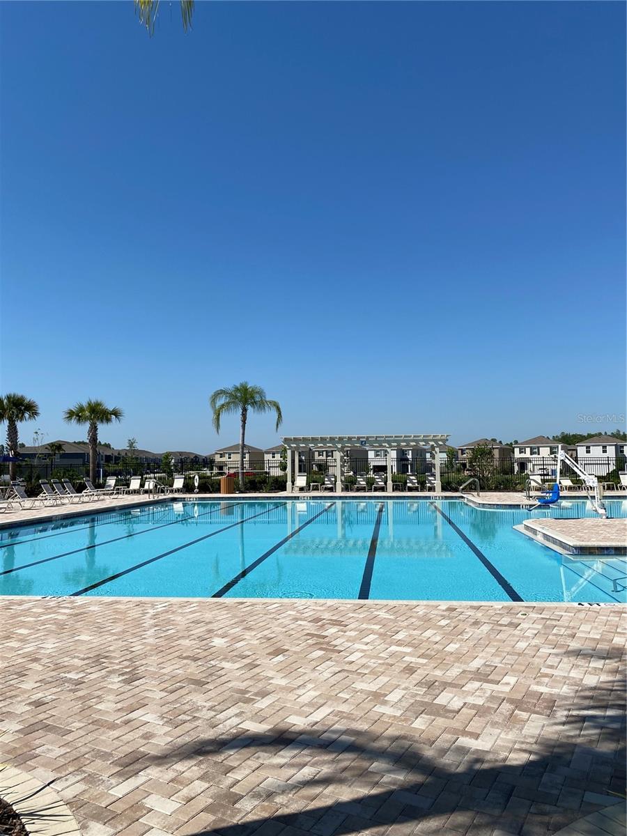 15596 BLACK PEPPER LN, ODESSA, FL, 33556