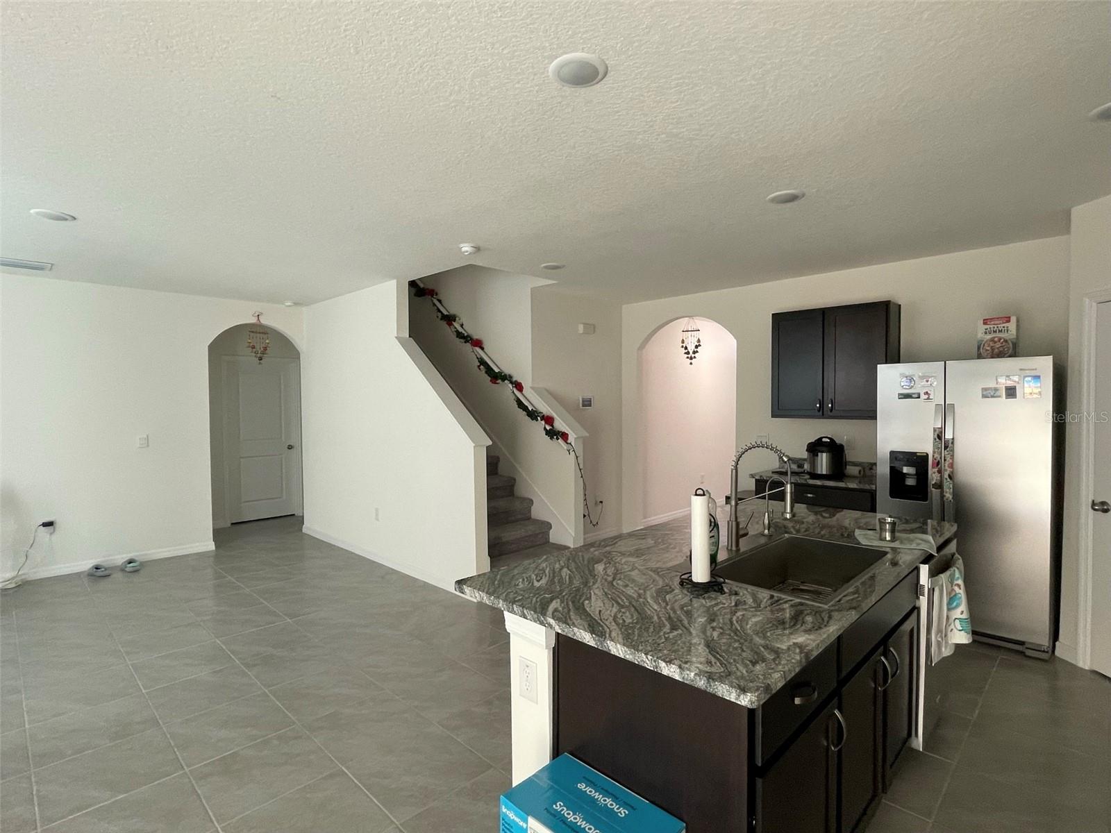 15596 BLACK PEPPER LN, ODESSA, FL, 33556