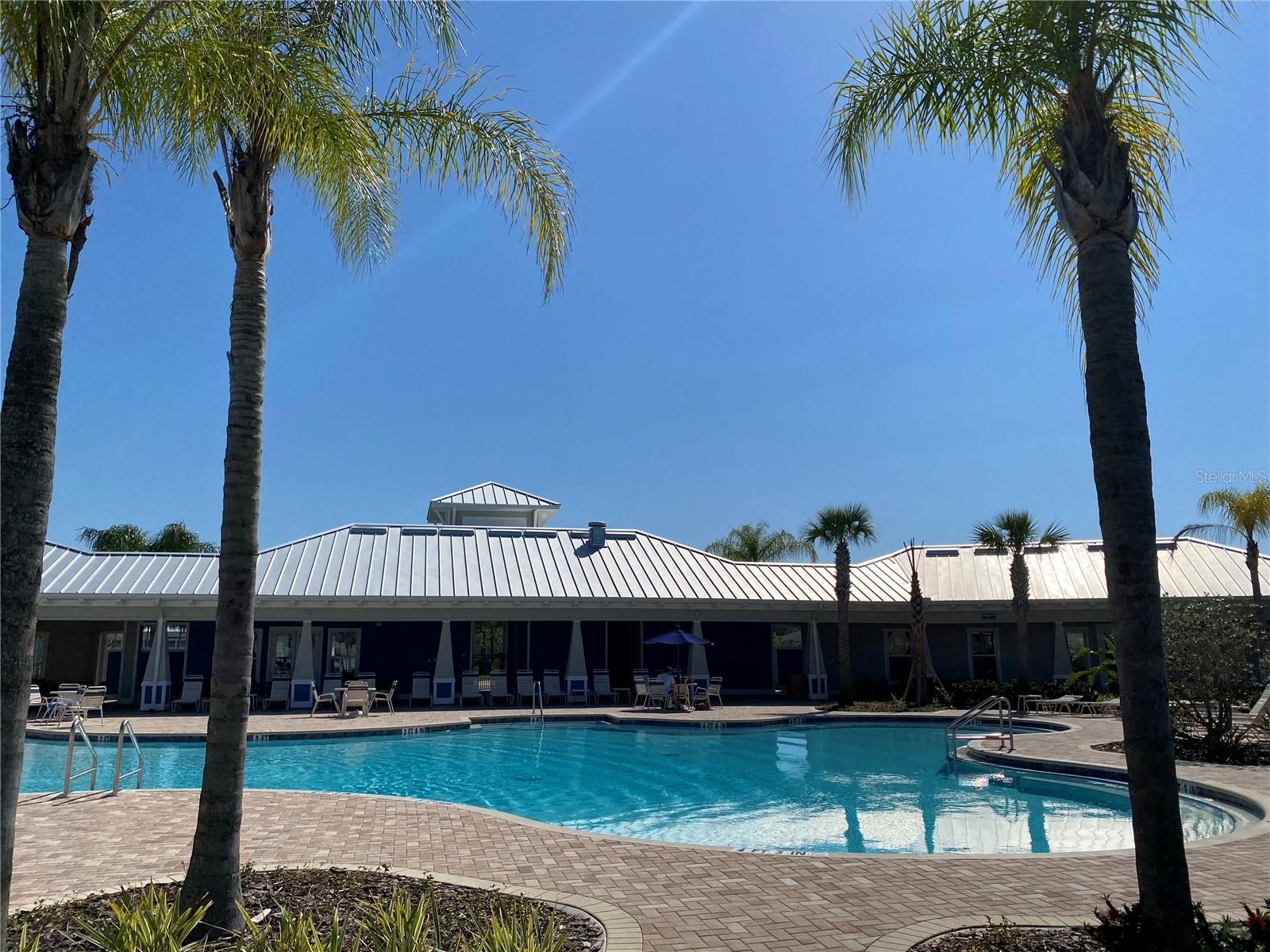 15596 BLACK PEPPER LN, ODESSA, FL, 33556