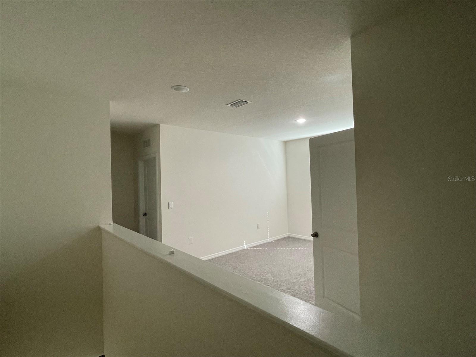 15596 BLACK PEPPER LN, ODESSA, FL, 33556