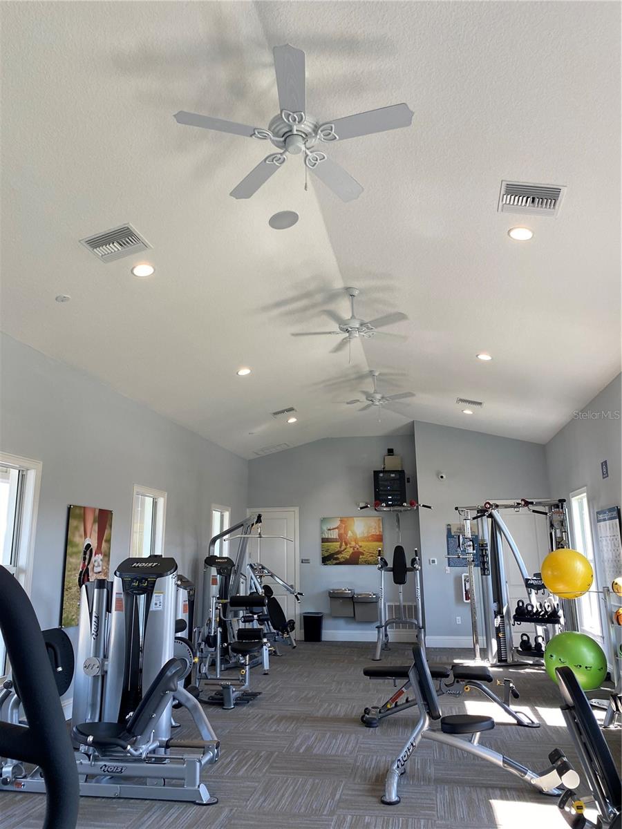 15596 BLACK PEPPER LN, ODESSA, FL, 33556