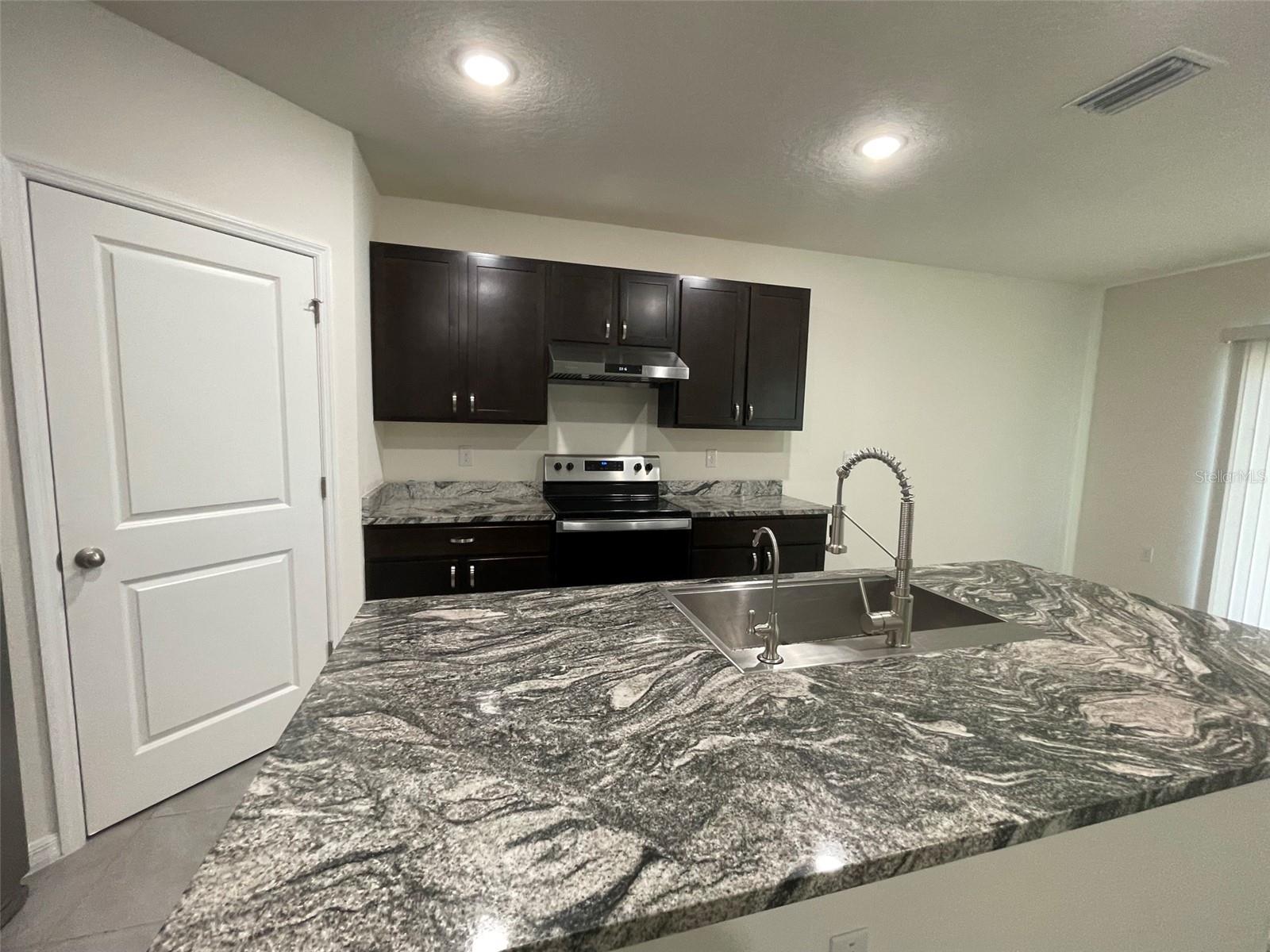 15596 BLACK PEPPER LN, ODESSA, FL, 33556