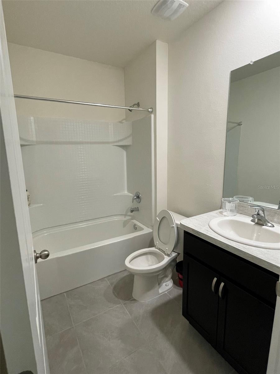 15596 BLACK PEPPER LN, ODESSA, FL, 33556