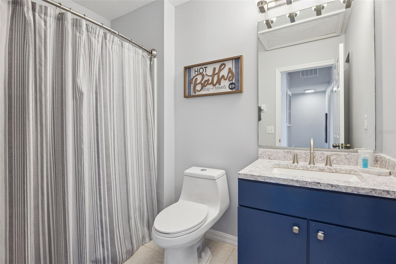 114 POMPANO BEACH DR, KISSIMMEE, FL, 34746