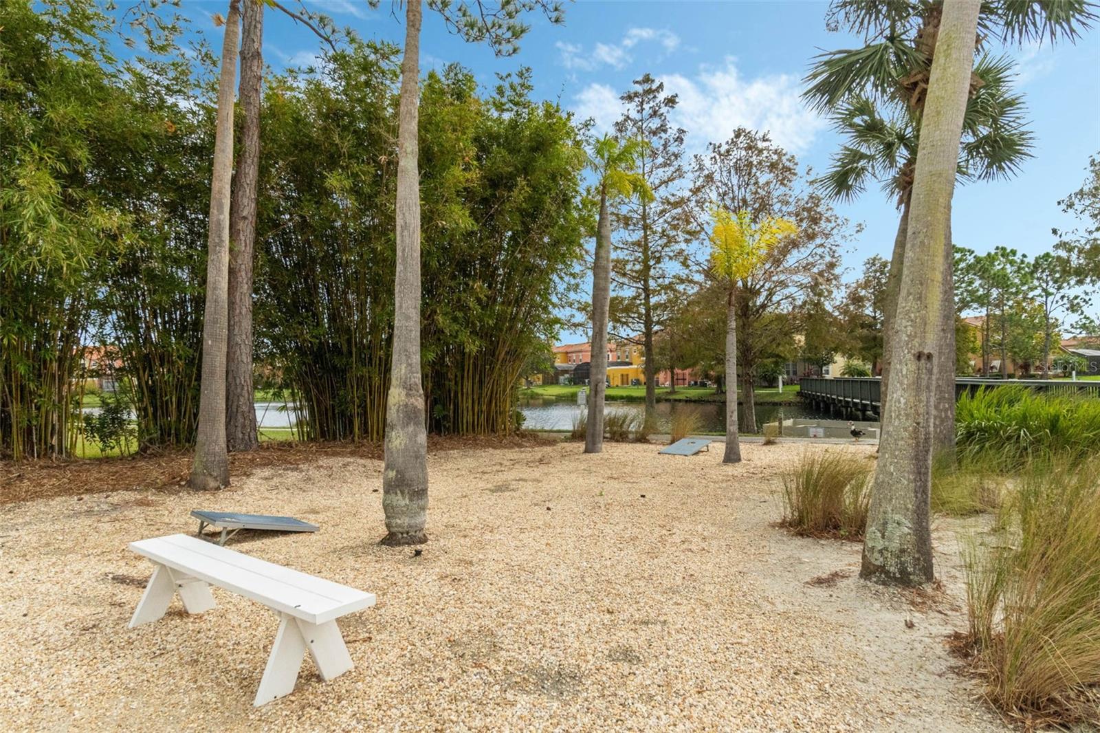 114 POMPANO BEACH DR, KISSIMMEE, FL, 34746
