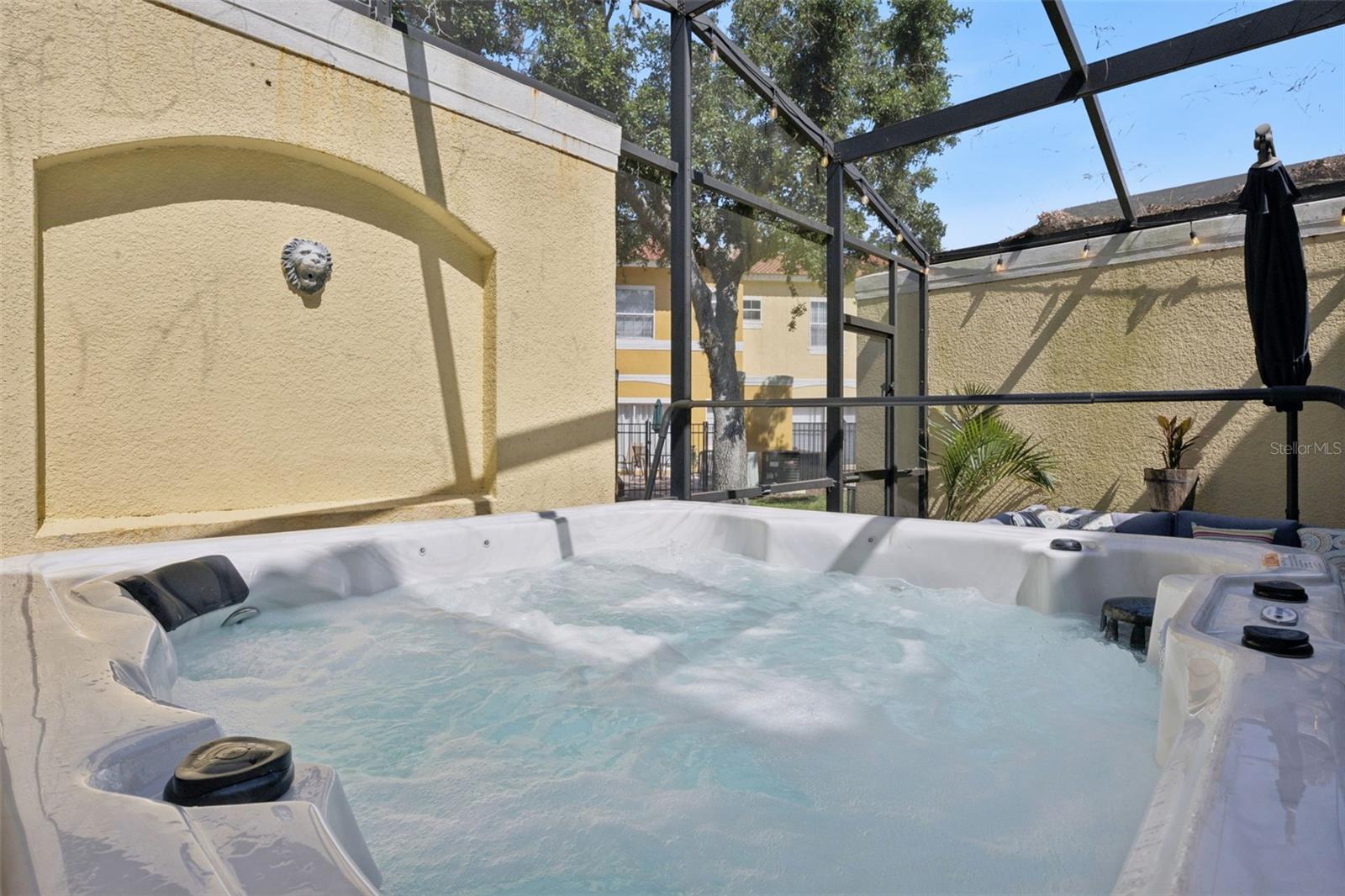 114 POMPANO BEACH DR, KISSIMMEE, FL, 34746