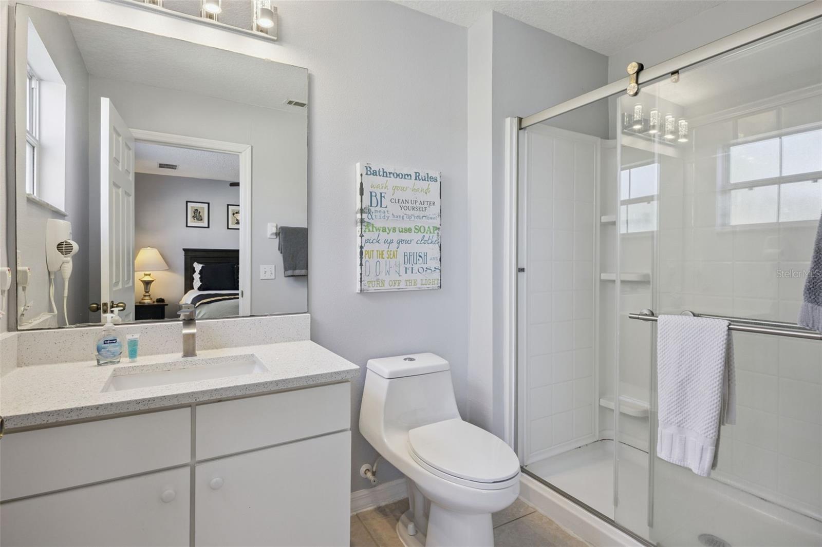 114 POMPANO BEACH DR, KISSIMMEE, FL, 34746