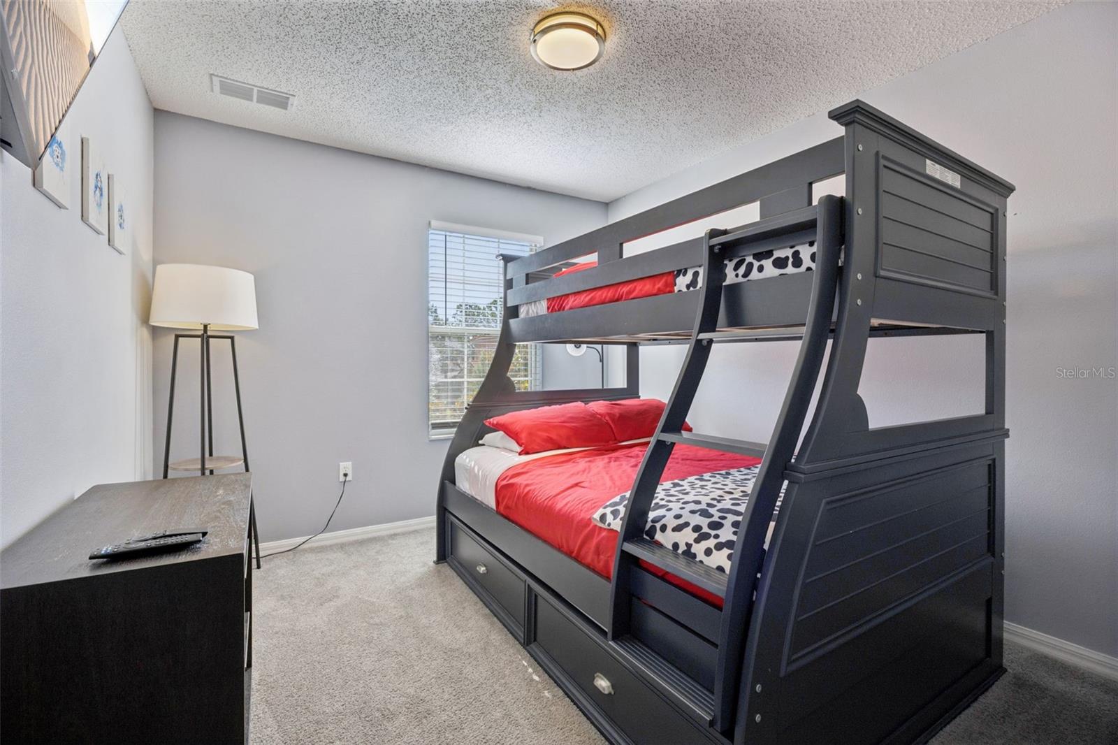 114 POMPANO BEACH DR, KISSIMMEE, FL, 34746