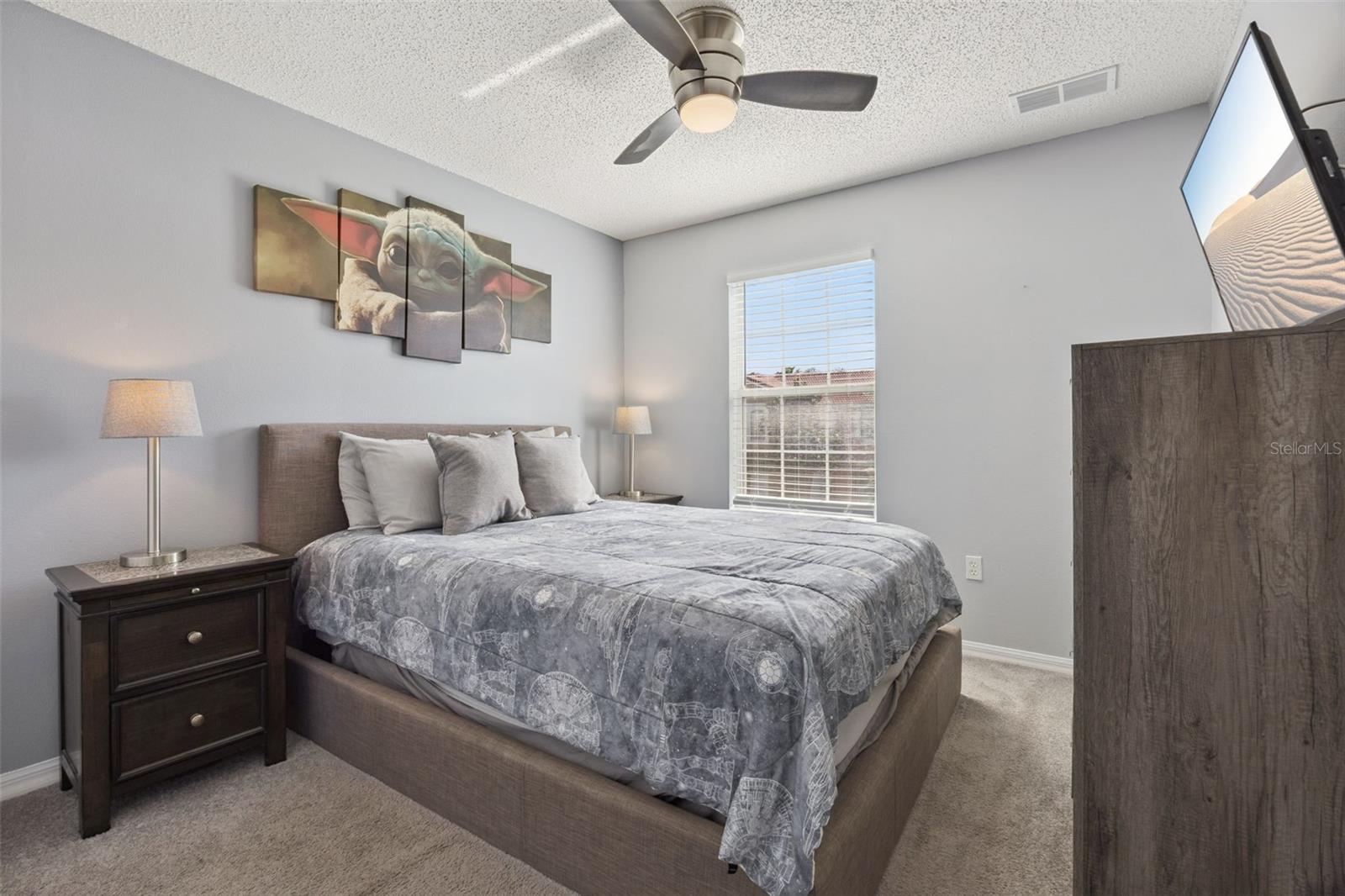 114 POMPANO BEACH DR, KISSIMMEE, FL, 34746