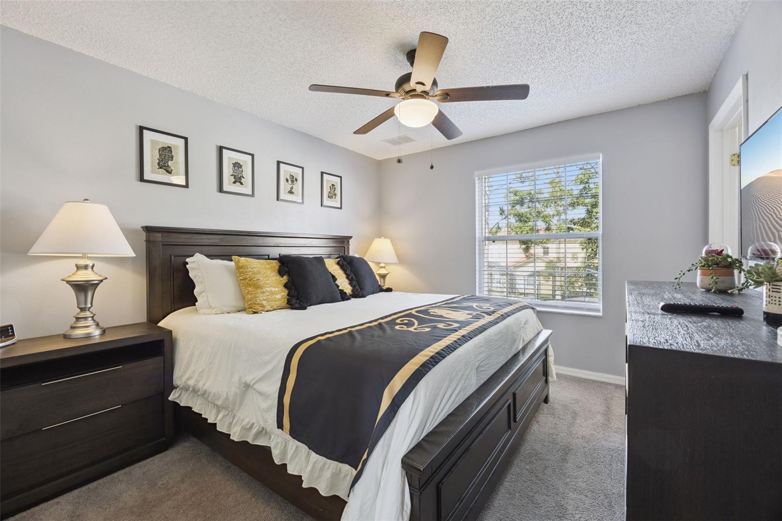 114 POMPANO BEACH DR, KISSIMMEE, FL, 34746