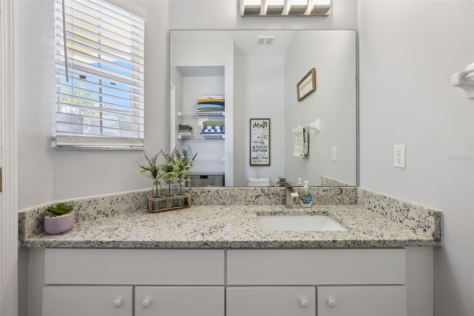114 POMPANO BEACH DR, KISSIMMEE, FL, 34746