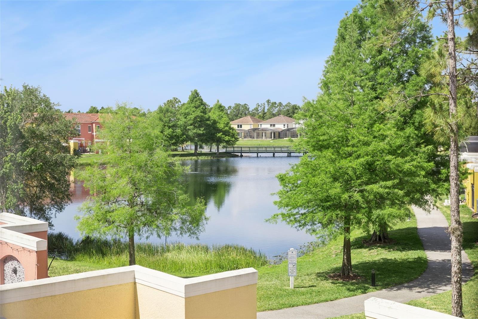 114 POMPANO BEACH DR, KISSIMMEE, FL, 34746