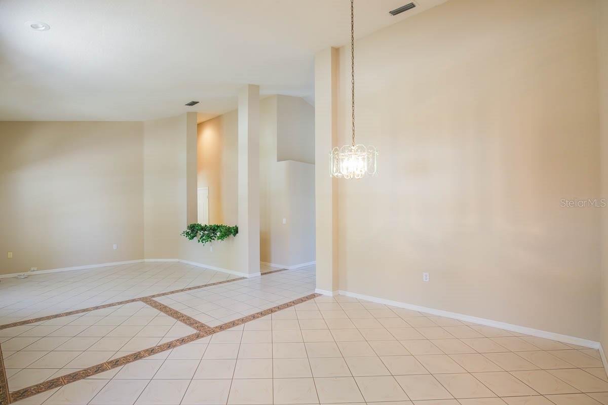 9214 SUNNYOAK DR, RIVERVIEW, FL, 33569
