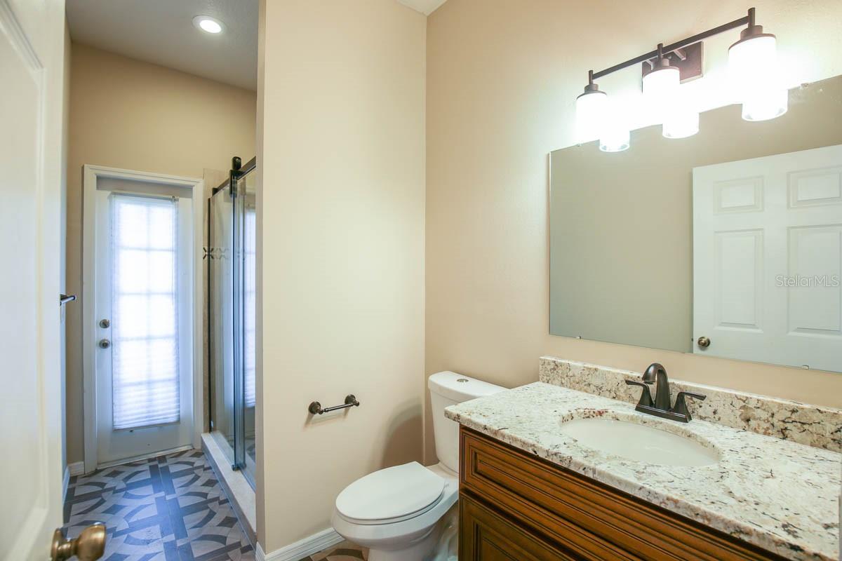 9214 SUNNYOAK DR, RIVERVIEW, FL, 33569