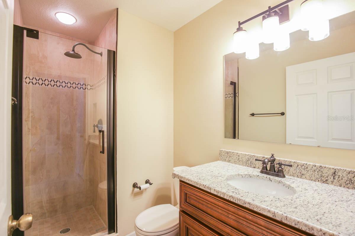 9214 SUNNYOAK DR, RIVERVIEW, FL, 33569