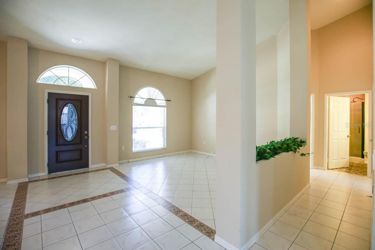 9214 SUNNYOAK DR, RIVERVIEW, FL, 33569
