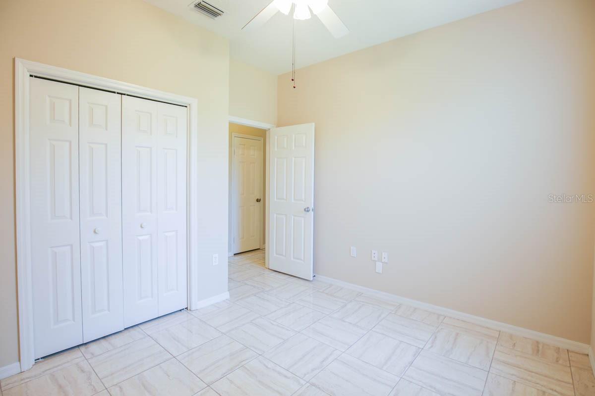 9214 SUNNYOAK DR, RIVERVIEW, FL, 33569