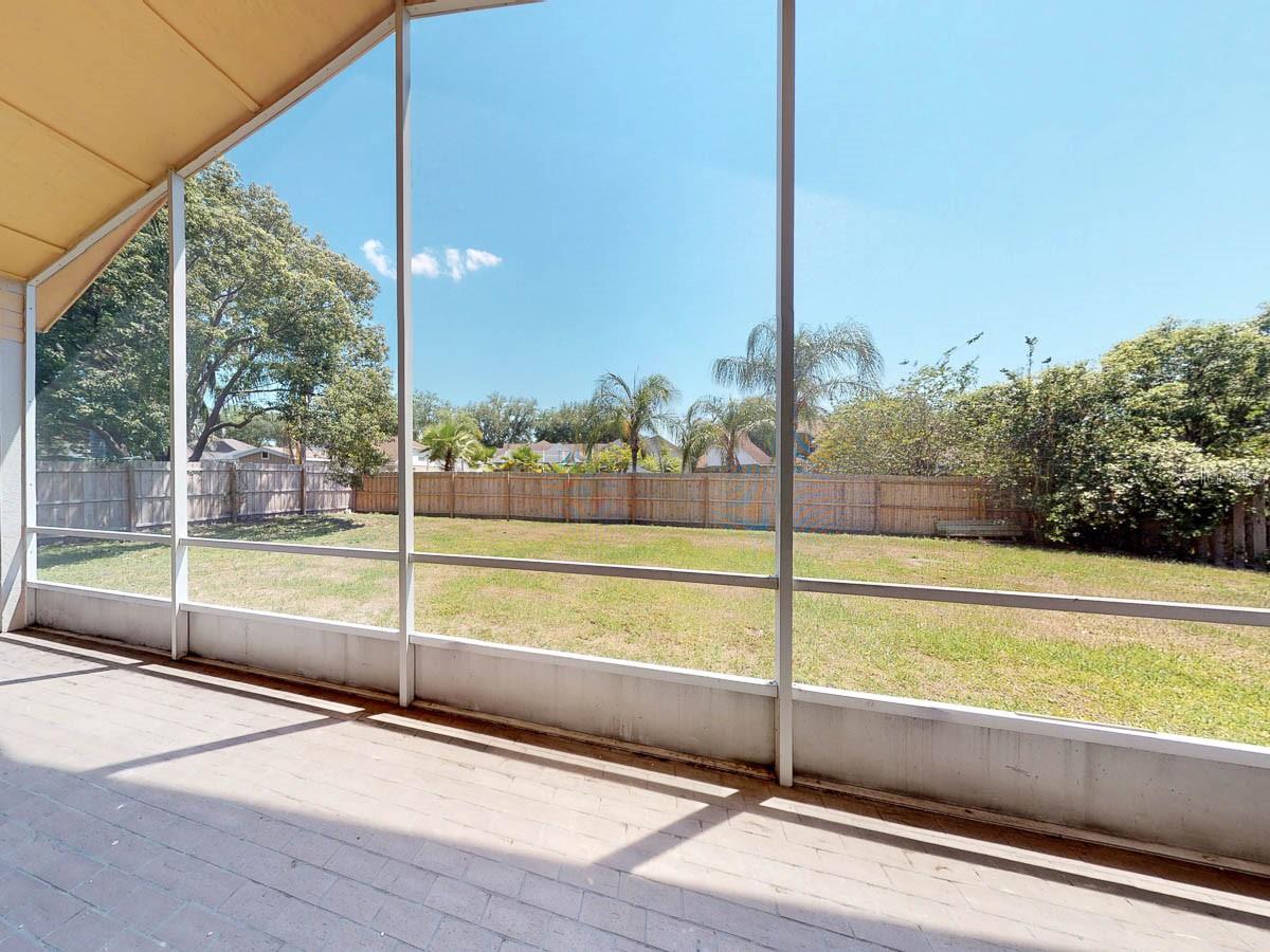 9214 SUNNYOAK DR, RIVERVIEW, FL, 33569