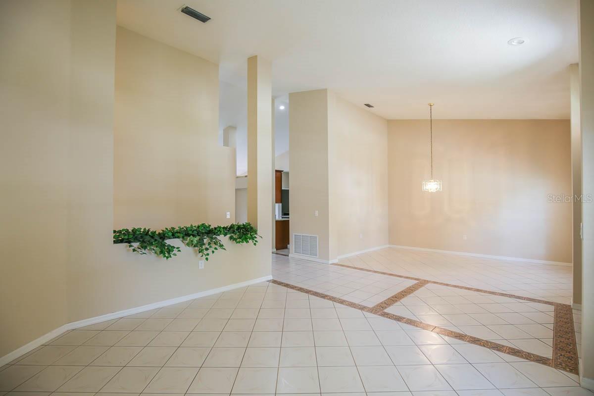 9214 SUNNYOAK DR, RIVERVIEW, FL, 33569
