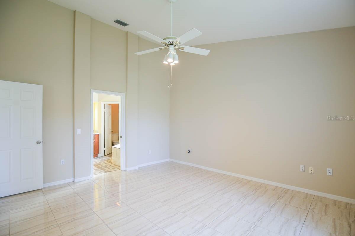 9214 SUNNYOAK DR, RIVERVIEW, FL, 33569
