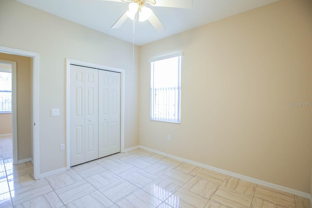 9214 SUNNYOAK DR, RIVERVIEW, FL, 33569