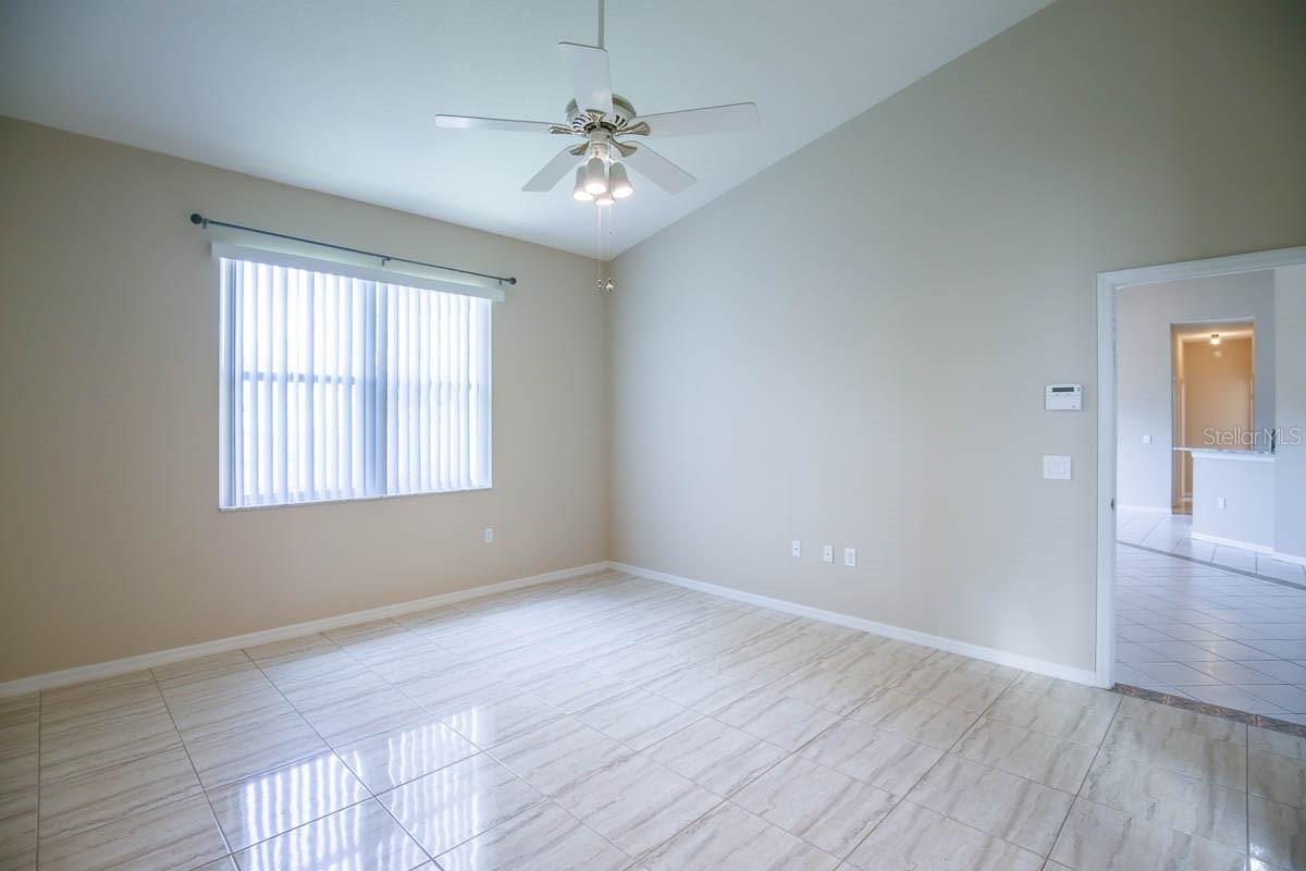 9214 SUNNYOAK DR, RIVERVIEW, FL, 33569
