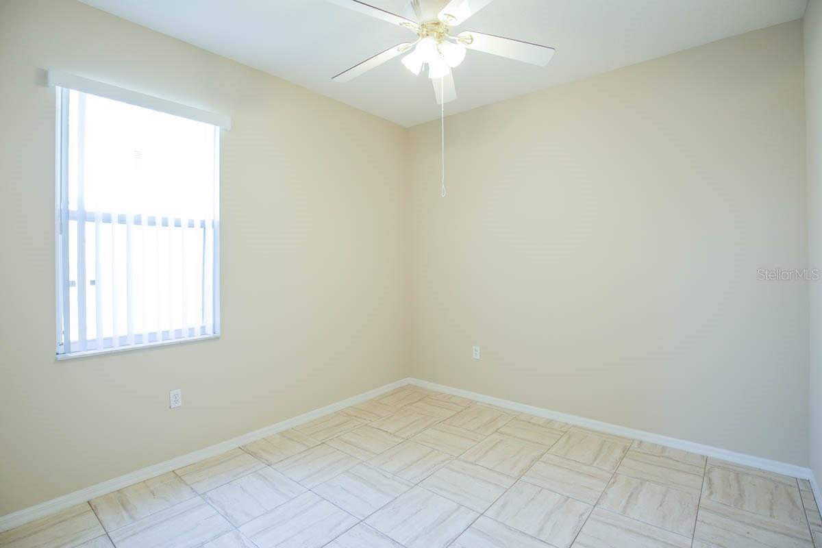 9214 SUNNYOAK DR, RIVERVIEW, FL, 33569