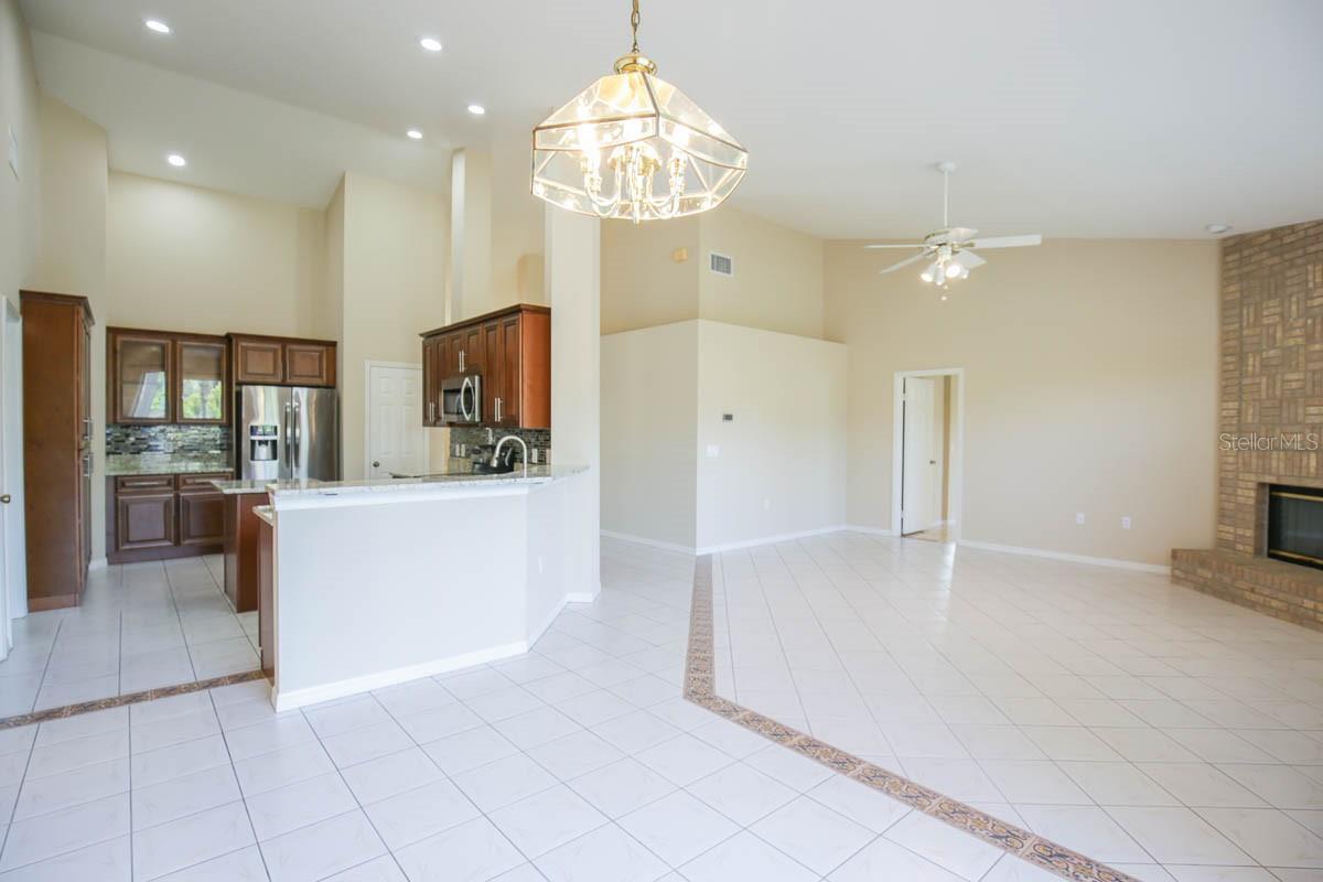 9214 SUNNYOAK DR, RIVERVIEW, FL, 33569