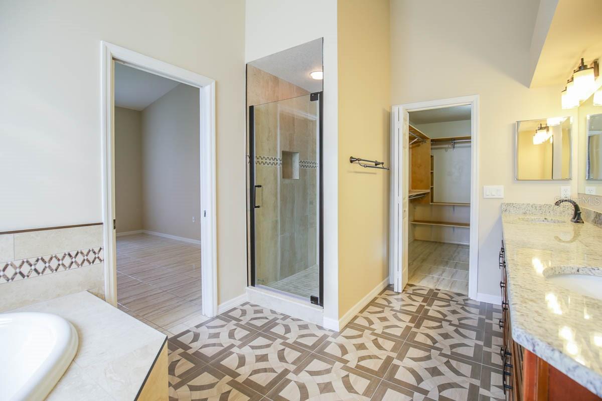 9214 SUNNYOAK DR, RIVERVIEW, FL, 33569