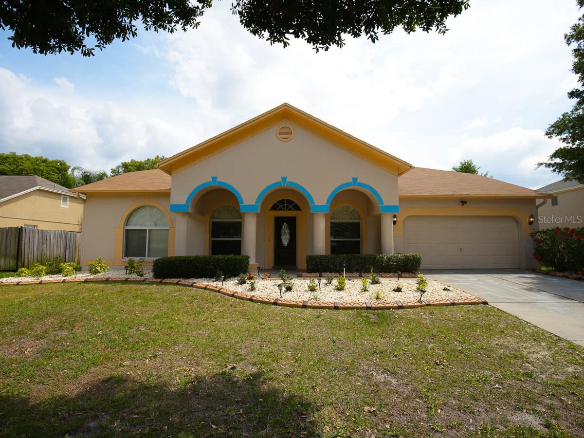 9214 SUNNYOAK DR, RIVERVIEW, FL, 33569