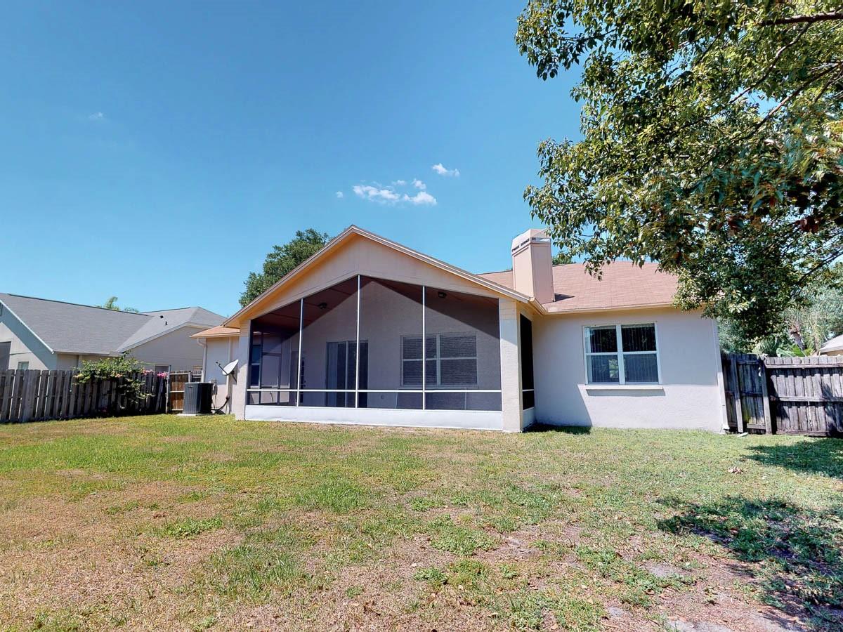 9214 SUNNYOAK DR, RIVERVIEW, FL, 33569
