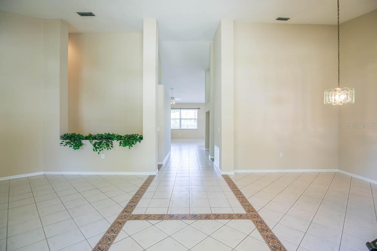 9214 SUNNYOAK DR, RIVERVIEW, FL, 33569