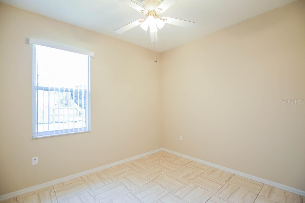 9214 SUNNYOAK DR, RIVERVIEW, FL, 33569