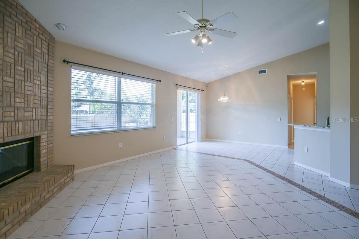 9214 SUNNYOAK DR, RIVERVIEW, FL, 33569