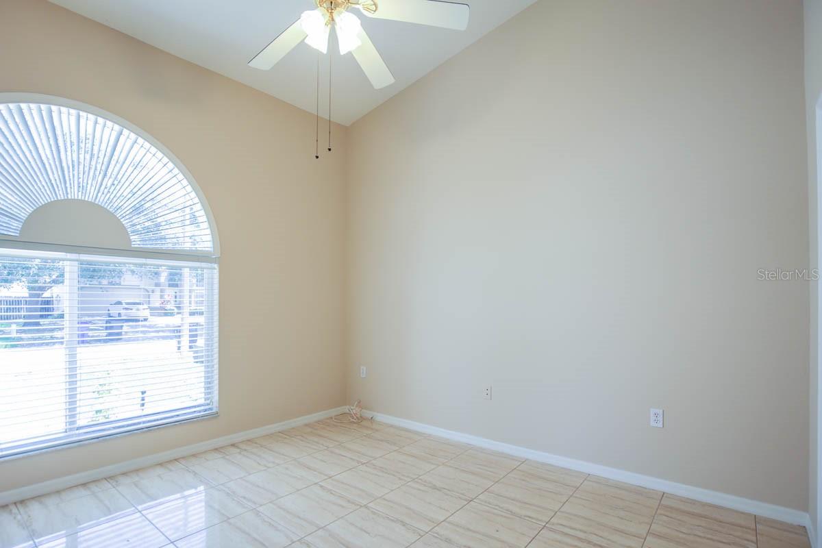 9214 SUNNYOAK DR, RIVERVIEW, FL, 33569