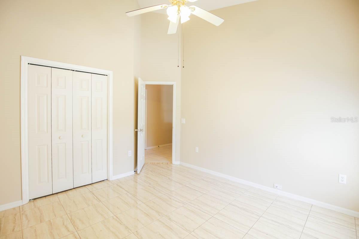 9214 SUNNYOAK DR, RIVERVIEW, FL, 33569
