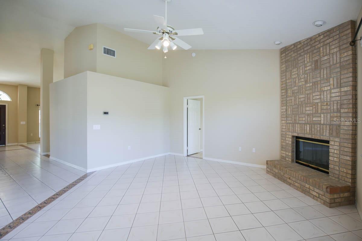 9214 SUNNYOAK DR, RIVERVIEW, FL, 33569