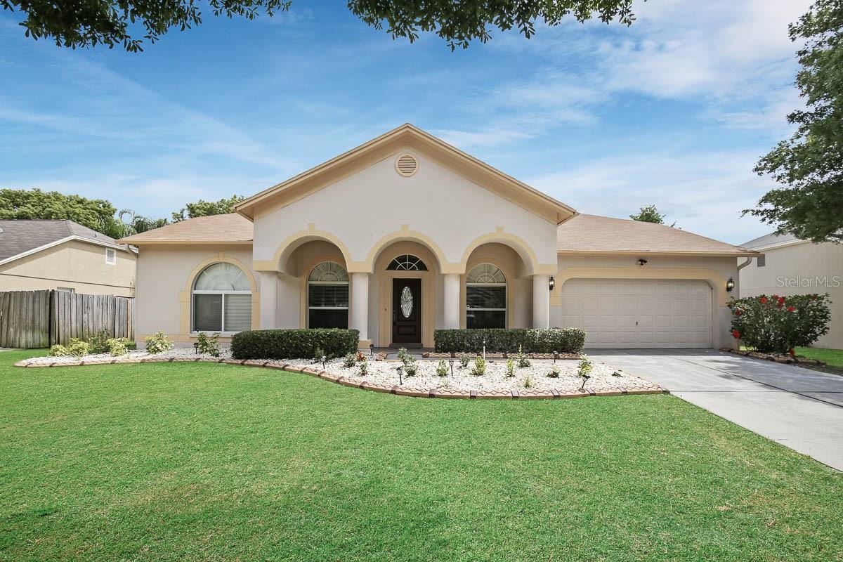 9214 SUNNYOAK DR, RIVERVIEW, FL, 33569