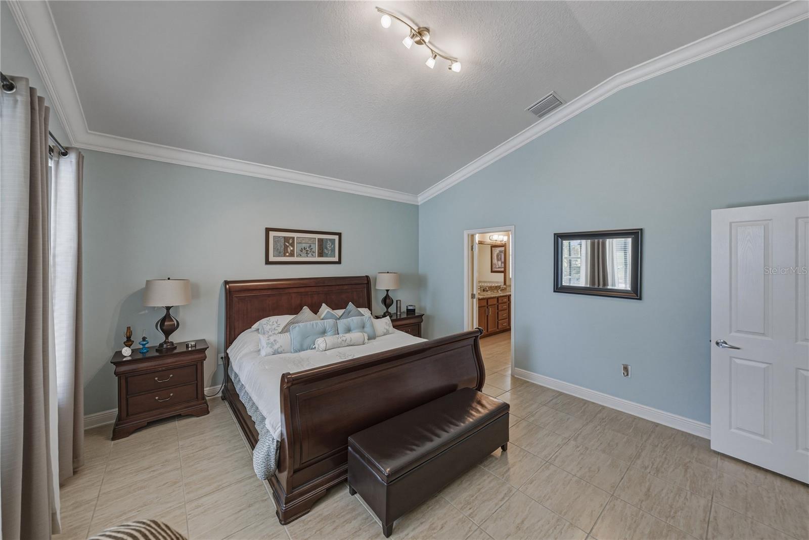 34530 HEAVENLY LN, DADE CITY, FL, 33525