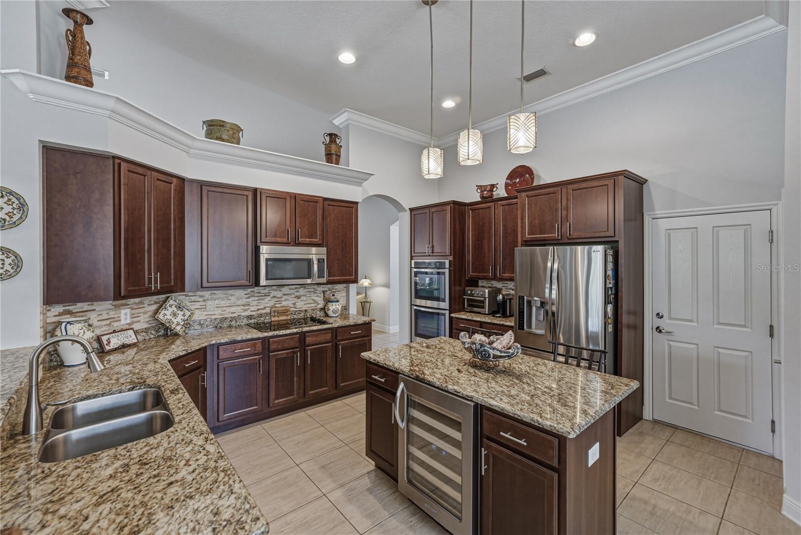 34530 HEAVENLY LN, DADE CITY, FL, 33525