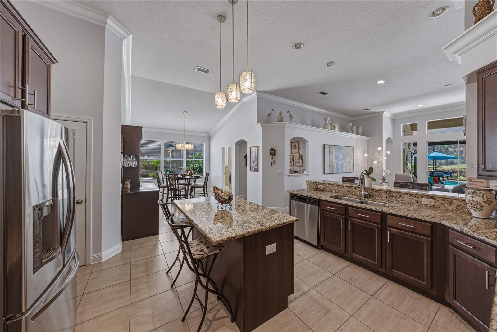 34530 HEAVENLY LN, DADE CITY, FL, 33525