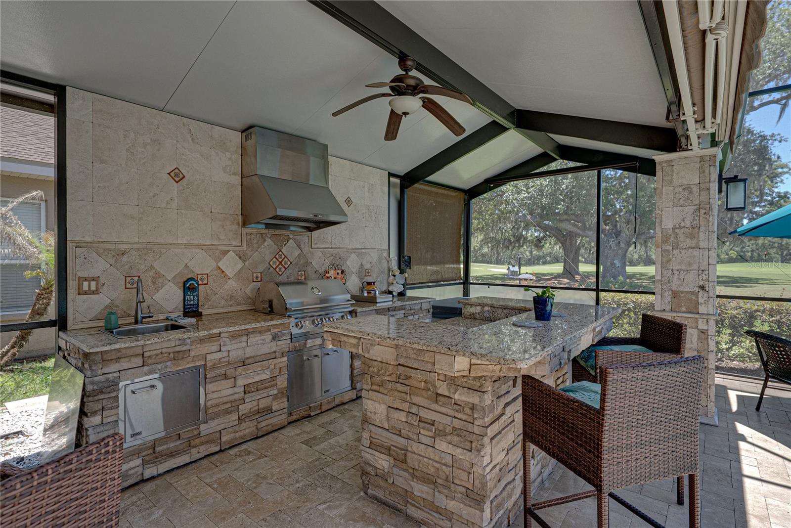 34530 HEAVENLY LN, DADE CITY, FL, 33525